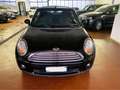 MINI Cooper C Cabrio Mini Cabrio 1.6 Cooper 120cv CERCHI 17 Nero - thumbnail 2