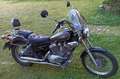 Yamaha XV 125 / Chopper Virago XV 125 Zwart - thumbnail 9