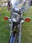 Yamaha XV 125 / Chopper Virago XV 125 Zwart - thumbnail 7