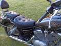Yamaha XV 125 / Chopper Virago XV 125 Zwart - thumbnail 4