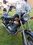 Yamaha XV 125 / Chopper Virago XV 125 Zwart - thumbnail 3
