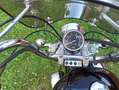 Yamaha XV 125 / Chopper Virago XV 125 Zwart - thumbnail 6
