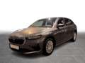 Skoda Scala 1.0TSI DSG AHK LED App-Connect Gris - thumbnail 2