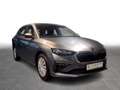 Skoda Scala 1.0TSI DSG AHK LED App-Connect Gris - thumbnail 5