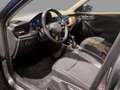 Skoda Scala 1.0TSI DSG AHK LED App-Connect Gris - thumbnail 7