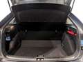 Skoda Scala 1.0TSI DSG AHK LED App-Connect Gris - thumbnail 6