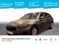 Skoda Scala 1.0TSI DSG AHK LED App-Connect Gris - thumbnail 1