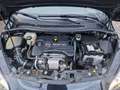 Opel Corsa 1.0 Turbo Cosmo 2E EIGENAAR|12MND GARANTIE|PDC|LMV Schwarz - thumbnail 36