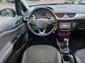 Opel Corsa 1.0 Turbo Cosmo 2E EIGENAAR|12MND GARANTIE|PDC|LMV Noir - thumbnail 22