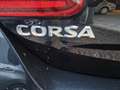 Opel Corsa 1.0 Turbo Cosmo 2E EIGENAAR|12MND GARANTIE|PDC|LMV Negro - thumbnail 14