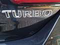 Opel Corsa 1.0 Turbo Cosmo 2E EIGENAAR|12MND GARANTIE|PDC|LMV Negro - thumbnail 13