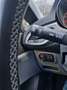 Opel Corsa 1.0 Turbo Cosmo 2E EIGENAAR|12MND GARANTIE|PDC|LMV Negro - thumbnail 27