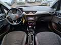Opel Corsa 1.0 Turbo Cosmo 2E EIGENAAR|12MND GARANTIE|PDC|LMV Noir - thumbnail 21