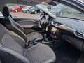 Opel Corsa 1.0 Turbo Cosmo 2E EIGENAAR|12MND GARANTIE|PDC|LMV Schwarz - thumbnail 20