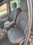 Dacia Duster 1.5 dCi 110CV 4x2 Lauréate Nero - thumbnail 15