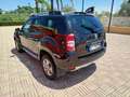 Dacia Duster 1.5 dCi 110CV 4x2 Lauréate Nero - thumbnail 5