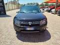 Dacia Duster 1.5 dCi 110CV 4x2 Lauréate Nero - thumbnail 10