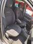 Dacia Duster 1.5 dCi 110CV 4x2 Lauréate Nero - thumbnail 12