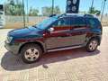 Dacia Duster 1.5 dCi 110CV 4x2 Lauréate Nero - thumbnail 7