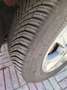 Dacia Duster 1.5 dCi 110CV 4x2 Lauréate Nero - thumbnail 11