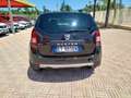 Dacia Duster 1.5 dCi 110CV 4x2 Lauréate Nero - thumbnail 4