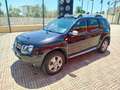 Dacia Duster 1.5 dCi 110CV 4x2 Lauréate Nero - thumbnail 9