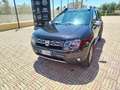 Dacia Duster 1.5 dCi 110CV 4x2 Lauréate Nero - thumbnail 8