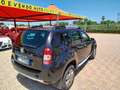 Dacia Duster 1.5 dCi 110CV 4x2 Lauréate Noir - thumbnail 16
