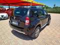 Dacia Duster 1.5 dCi 110CV 4x2 Lauréate Nero - thumbnail 1