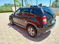 Dacia Duster 1.5 dCi 110CV 4x2 Lauréate Nero - thumbnail 6