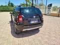 Dacia Duster 1.5 dCi 110CV 4x2 Lauréate Nero - thumbnail 3