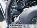 Mercedes-Benz GLE 350 d 4M AMG Stdhzg NAV LED SOUND Night AHK Weiß - thumbnail 12