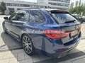 BMW 530 dA Touring  xDrive M Sport  REIFEN/BREMSE NEU Blau - thumbnail 12
