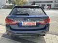 BMW 530 dA Touring  xDrive M Sport  REIFEN/BREMSE NEU Blau - thumbnail 6