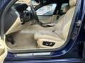 BMW 530 dA Touring  xDrive M Sport  REIFEN/BREMSE NEU Blau - thumbnail 15