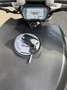 Ducati XDiavel X Diavel S - thumbnail 6