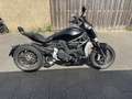 Ducati XDiavel X Diavel S - thumbnail 3
