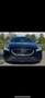 Volvo V40 D3 Geartronic RDesign Zwart - thumbnail 3