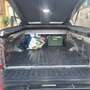 Renault Alaskan DC 2.3 dci t Executive 4wd s&s 190cv - thumbnail 8
