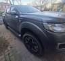 Renault Alaskan DC 2.3 dci t Executive 4wd s&s 190cv - thumbnail 9