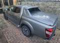 Renault Alaskan DC 2.3 dci t Executive 4wd s&s 190cv - thumbnail 6