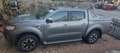 Renault Alaskan DC 2.3 dci t Executive 4wd s&s 190cv - thumbnail 1