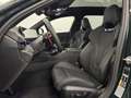 BMW M5 *Verde British Racing* Grün - thumbnail 14