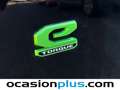 Jeep Renegade 1.5 MHEV Longitude Negro - thumbnail 5