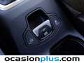 Jeep Renegade 1.5 MHEV Longitude Negro - thumbnail 25