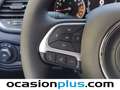 Jeep Renegade 1.5 MHEV Longitude Negro - thumbnail 22