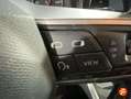 SEAT Arona 1.0 TSI S&S Style DSG7 110 Bleu - thumbnail 18