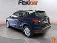 SEAT Arona 1.0 TSI S&S Style DSG7 110 Bleu - thumbnail 7
