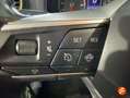SEAT Arona 1.0 TSI S&S Style DSG7 110 Bleu - thumbnail 17