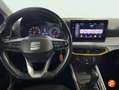 SEAT Arona 1.0 TSI S&S Style DSG7 110 Bleu - thumbnail 11